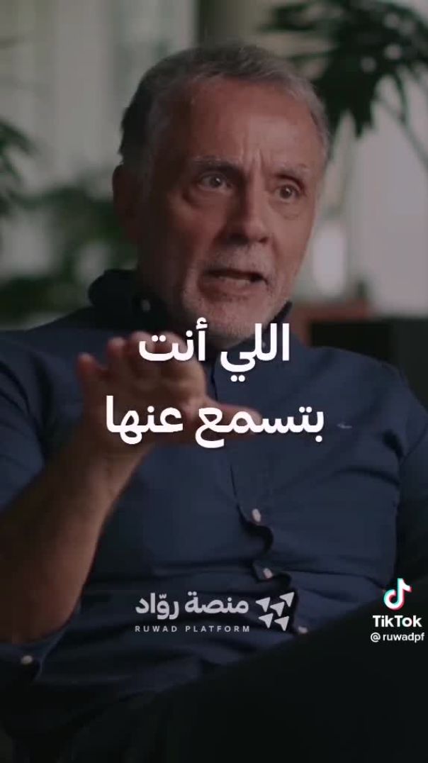 المشاريع .. نسخ ولصق